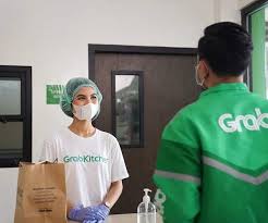 It offers services like grabtaxi, grabcar, grabhitch, grabshare, grabcoach, grabshuttle, grabshuttle plus, grabfamily, justgrab, grabnow, and grabrental. Grab Reportedly Reviewing Ipo On The Us Stock Exchange This Year