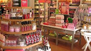 Check spelling or type a new query. Bath And Body Works Gift Card Balance Posts Facebook
