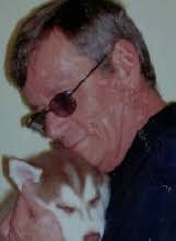 Obituary information for Gary DeHaven