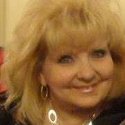 20+ "Barbara Mink" profiles