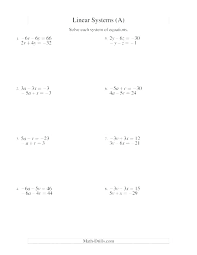 It gives you step by step solutions along with explanations. Variables And Expressions Worksheet Sumnermuseumdc Org