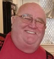 Robert J. Rothwell Obituary November 12, 2019