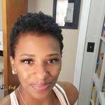 Renee Amis's Instagram, Twitter & Facebook