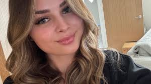 Best lash lifts and eyelash perming near me in Allerton, Bradford