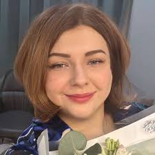 New ASA President Dr. Patrick Giam kicks off his yearlong term with a  personal message for members. Expect to see more videos like this in your  social media feeds...and don't forget to