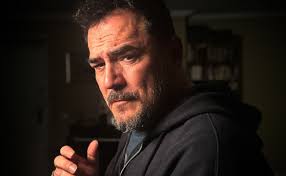 El silencio de Irene: Marcado a fuego por el nombre de una mujer » Fanky