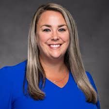 Jeffrey Levesque's Instagram, Twitter & Facebook