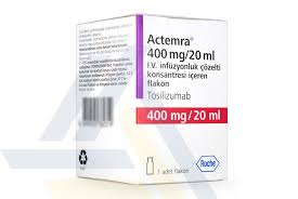 No evidence of #ebola #vaccine & #autism. Nurofenflash 400 Mg Ø¯ÙˆØ§Ø¡