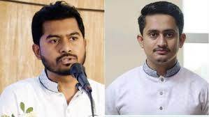 জুলাই শেখাতে আইসেন না”—নুরের পোস্টে খোঁচা সারজিস আলমের! | Barta Bazar