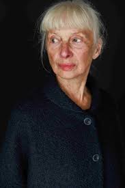 Merchant & Mills Sanda Coat or Jacket