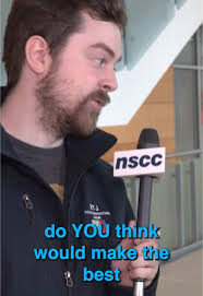 wtvmediahalifax (@wtvmediahalifax)