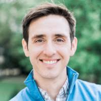 60+ "Cushing" profiles