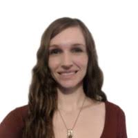 Mackenzie Mayer Email & Phone Number