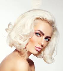 So what do you have to do to get your desired color? Everything You Need To Know About Bleach Bath