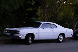 Image result for Sno White 1971 Plymouth