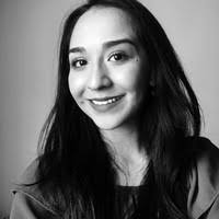 PDF) LOS PRINCIPIOS RECTORES SOBRE LAS EMPRESAS Y DERECHOS HUMANOS: SU  APLICACIÓN COMO INSTRUMENTO SOFT LAW