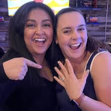 Valerie Freeman and Dylan Coffin's Wedding Website