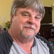 Stasiak Family Obituaries