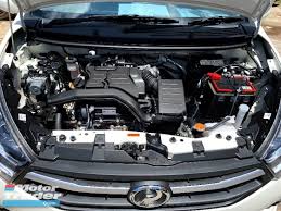 Search 133,026 cars for sale in malaysia. Maklumat Kereta Page Sin Soon Soon Motor Co