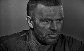 Playhouse 90 at 60: A Giant Step and a Last Gasp