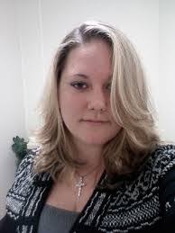 Jacqueline Deluca's Instagram, Twitter & Facebook