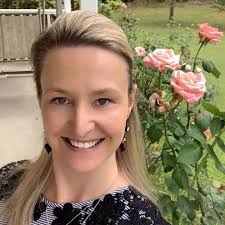 Media wall ideas for 8ft ceiling?