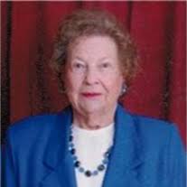 Flodine Flatt Powell Obituary June 14, 2017