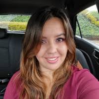 400+ perfiles de «Leidy Leon Leon»