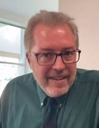 Key lime pie recommendations near me