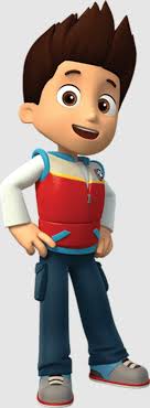 Hey Arnold The Movie, hey Arnold The Jungle Movie, nickelodeon Animation  Studio, helga G Pataki, hey Arnold, arnold Schwarzenegger, television Film,  video Game Software, Animated series, television Show