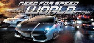 Need For Speed World System Requirements Can I Run Need For Speed World