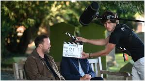 Contrary to what you might expect, life insurance isn't just for the elderly. Netflix Wraps Production On After Life Season 3 Variety