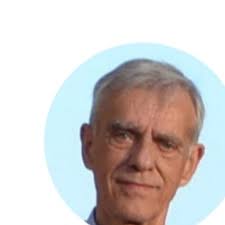 Esquemes de pagament a Europa