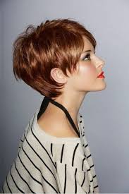 kurzhaarfrisuren damen brillentrager short hairstyles for thick hair hair styles 2014 short hair style photos
