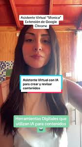 Monica Digital Marketing