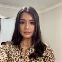 70+ "Manjusha -x" profiles