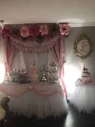Paris Baby Shower Paris Baby Shower Paris Baby Shower Theme Baby Girl Shower Themes
