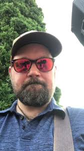 Stonebrooke 6-9pm #sweaty