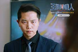 The site owner hides the web page description. å¼µä¸–è³¢marco Post Facebook
