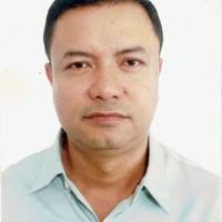 Adam Malec's Instagram, Twitter & Facebook