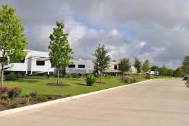 We did not find results for: These 10 Rv Resorts Were Voted As The Best In The U S