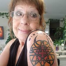 First Family (King & Maxwell Series, 4) : Baldacci, David, McLarty, Ron:  Amazon.in: Books