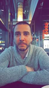 Finally I got a new car that I like but I don't know what adapter i need to  listen music from my phone , I don't have a display , thank you.any