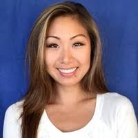 Agnes Chung Email & Phone Number