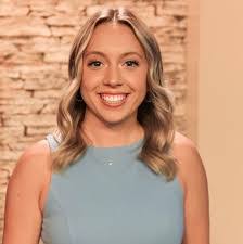 Christy Bruner's Instagram, Twitter & Facebook