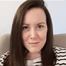 Sandra Poulson's Instagram, Twitter & Facebook