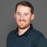 Aahid Jim Abercrombie Email & Phone Number