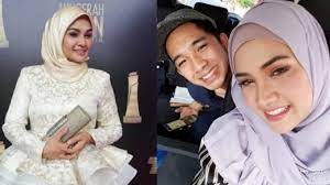 Wan khairiyah wan daud 38.pn. Siapa Sangka Anak Zarina Zainudin Nikah Dengan Pewaris Sultan Perak Berita Steady