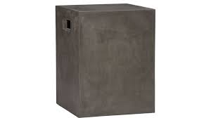 Please allow 21 to 23 weeks for delivery. The Best Things That Can Be Used As A Coffee Table Architectural Digest