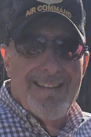 Samuel Dominic Paladino Obituary in Pittsburgh at John F. Slater Funeral  Home, Inc.